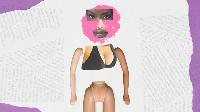 Click to watch 'Plastic Surgery' (popup) Explained